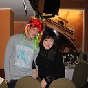 ����� ��� 2013. � � ��� ��� ���������. �� ������� ���� ����������