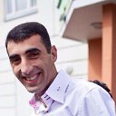  Sargis, , 37  -  18  2014