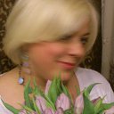 ���� ��������, �����-��������� - ��������� 15 ������� 2014 � ������ ���� ����������