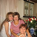 ���� �������, ������, 63 ���� - ��������� 24 ������� 2013 � ������ ���� ����������