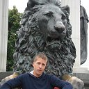  Sergey Sopov, , 48  -  19  2014    