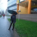 ���� �������, ���������, 66 ��� - ��������� 19 ������� 2013 � ������ ���� ����������