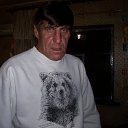 ���� �����, �������, 59 ��� - ��������� 15 ������� 2014 � ������ ���� ����������