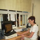 ���� ��������, ������, 61 ��� - ��������� 23 ������� 2013 � ������ ���� ����������