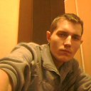 ���� ���������, ��������, 35 ��� - ��������� 9 ������� 2014 � ������ ���� ����������