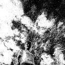 ���� ˸���, �����-��������� - ��������� 4 ������ 2013 � ������ ���� ����������