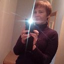 ���� �����, ��������, 52 ���� - ��������� 5 ������� 2014