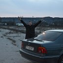 ���� ���������, ������ - ��������� 14 ������ 2014 � ������ ���� ����������