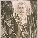  , , 48  -  14  2014    л