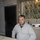 ���� Wladimir, ������, 52 ���� - ��������� 7 ����� 2014 � ������ ���� ����������