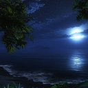 ���� �������, �����-���������, 70 ��� - ��������� 7 �������� 2013 � ������ ���� ����������