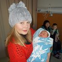 � �������-� ���� �������� ����!!! ��� ������!!