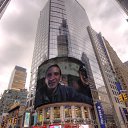 ���� ���������, �����������, 43 ���� - ��������� 26 ������ 2013 � ������ ���� ����������