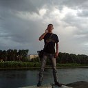 ���� �����, ������, 34 ���� - ��������� 7 ����� 2014 � ������ ���� ����������