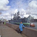 ���� �����, �������, 45 ��� - ��������� 29 �������� 2013 � ������ ���� ����������