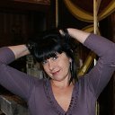 � ���� � ������ ������� ����� ��������. � ���������� �� � ������� ���� ������. � ���� �� ���� ����� ������. � ��� ��� - ����������.. �� ������� ���� ����������