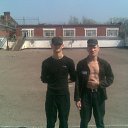 ���� ������, ����������� - ��������� 13 ������ 2014