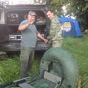 ���� �������, ������, 46 ��� - ��������� 15 ������� 2013 � ������ ���� ����������