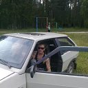 ���� Makc, ������� - ��������� 13 �������� 2013 � ������ ���� ����������