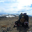  , , 32  -  13  2013    3  )