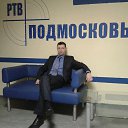 ���� �������, ������, 36 ��� - ��������� 8 ������ 2013 � ������ ���� ����������