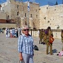 � ����� ����� �������� 2013 �� ������� ���� ����������