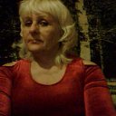 ���� �������, �������������� - ��������� 29 ������� 2013 � ������ ���� ����������