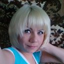 ���� Enigma, ����������, 48 ��� - ��������� 11 ����� 2014 � ������ ���� ����������