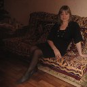 ���� �����, ������ ��������, 45 ��� - ��������� 8 ������ 2014 � ������ ���� ����������