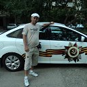 ���� �������, ����������, 44 ���� - ��������� 11 ������ 2014 � ������ ���� ����������