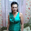 ���� ��� �����, ������� - ��������� 5 �������� 2013 � ������ ���� ����������