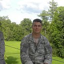 ���� ���������, �����-���������, 47 ��� - ��������� 23 �������� 2013 � ������ ������������...�