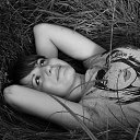 ���� �����, ������, 39 ��� - ��������� 14 ������� 2013 � ������ ���� ����������