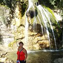 � � �����.... �� ������� ���� ����������