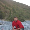 � ���������� ������� ���� 8�����! �� ������� ����� ��� ������������