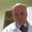 ���� �����, ������, 61 ��� - ��������� 10 ������ 2013 � ������ ���� ����������