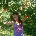 ���� �������, ������, 35 ��� - ��������� 31 ������� 2013 � ������ ���� ����������