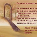 ���� �������, ������, 66 ��� - ��������� 20 ������� 2014 � ������ ���� ����������