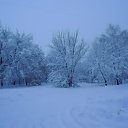 ���� �� ���� ���!, ������ - ��������� 19 ������� 2014 � ������ ������ ��������