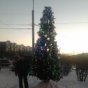 ���� ������, ��������, 66 ��� - ��������� 15 ������� 2013 � ������ ������ ���.�