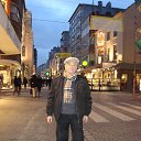 �.������ ������ 2013 �� ������� ���� ����������