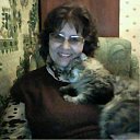 �� �������� ������ ������ �� ���������... �� ������� �� � ��� ������