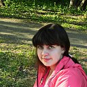 ����� ������! �� ������� ����� ��� ������������