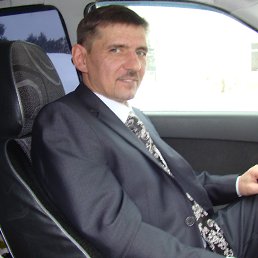 ���� Alex, ������, 55 ��� - ��������� 11 ������� 2013