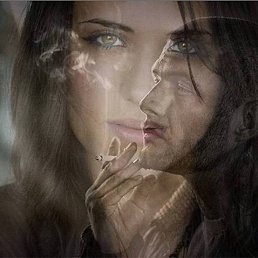 ���� Cfdf, ������, 47 ��� - ��������� 4 ������ 2013