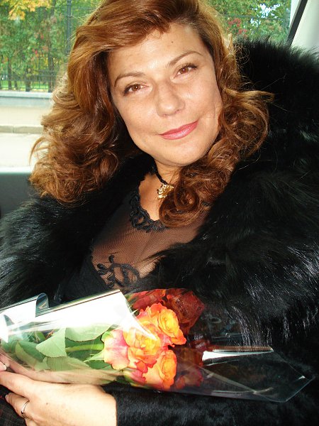  :  ... - kotka, 61 , 