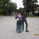 ���� ����galina;(134��), ������ - ��������� 2 ������� 2013 � ������ ���� ����������