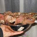 � �������... �� ������� ���� ��������, ��������� � ������� � ����� ����� �����