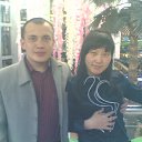 ���� Ayan, ������ - ��������� 25 ������ 2014