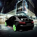 ���� �������, �����-���������, 42 ���� - ��������� 6 ������ 2014 � ������ ������� �� ������ � ������� 21.10.2010�